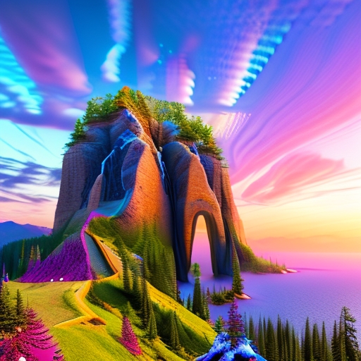 4MSKを使ったスキンケアの正しい方法