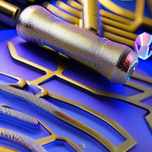 アンチエイジングに効果的な運動とは？