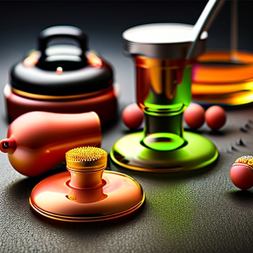 アンチエイジング医療とは?