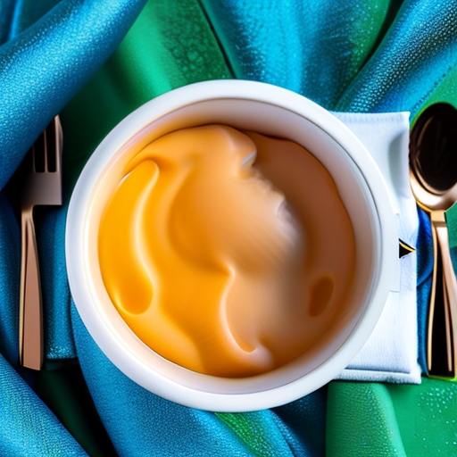 アンチエイジングに必要なスキンケアとは？