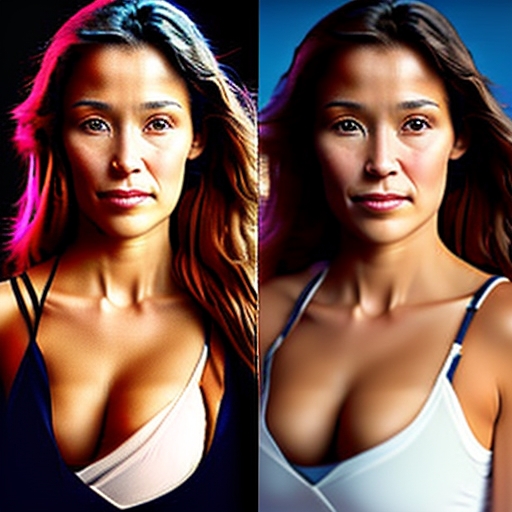 女性ホルモンとアンチエイジングの関係