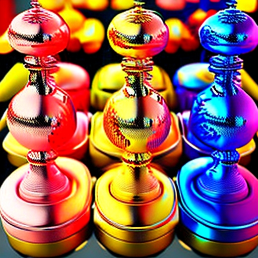 アンチエイジングについて