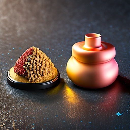 女性ホルモンの種類と役割