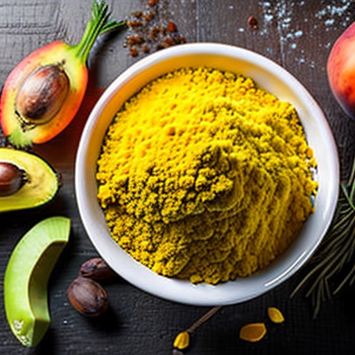 カロテノイドとは?