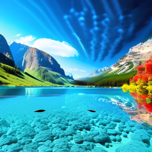 アンチエイジングに必要な栄養素とは？