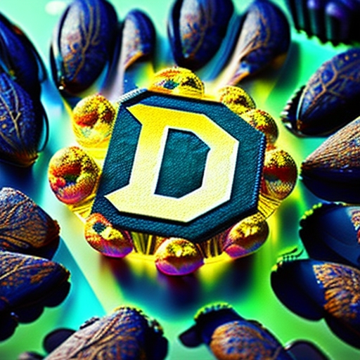 ビタミンDとは？