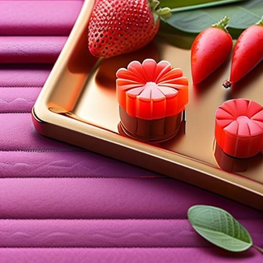 アンチエイジングにおすすめの女性ホルモン製品