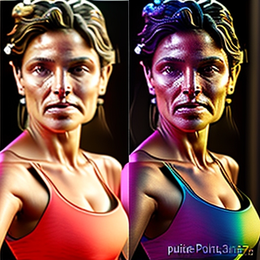 アンチエイジングと女性ホルモンに関する注意点