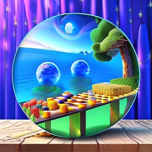 ビタミンDの摂取方法と注意点