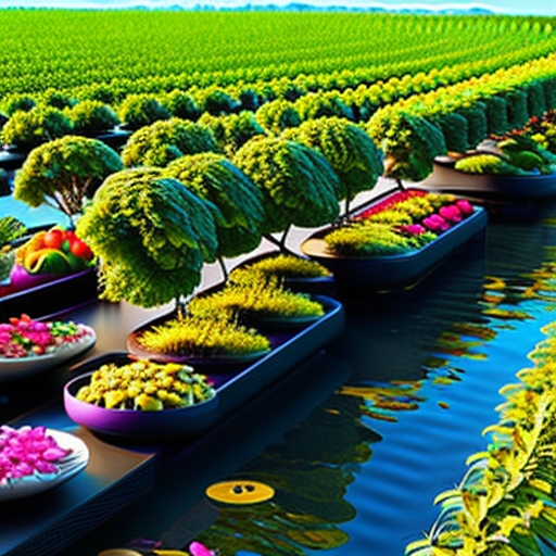 アンチエイジングに必要な栄養素とは？