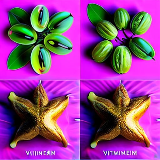 ビタミンEとは？