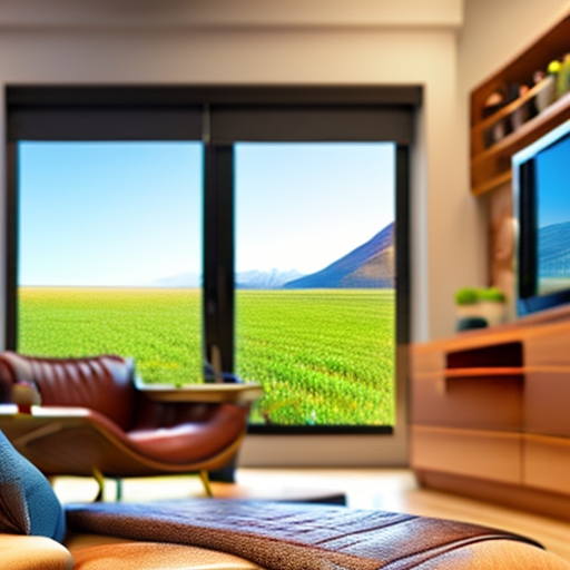 常温で飲むことのメリットとは？