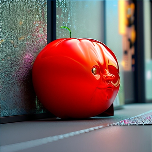 アンチエイジングについて