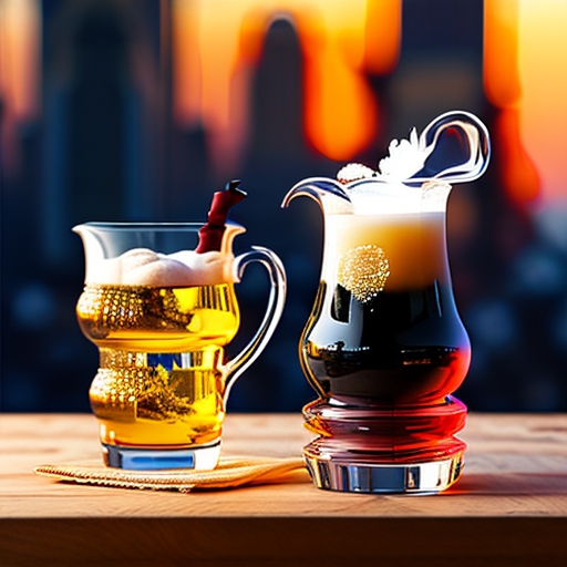 こまめに飲むことが大切な理由