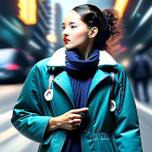 アンチエイジングに必要なスキンケアとは?