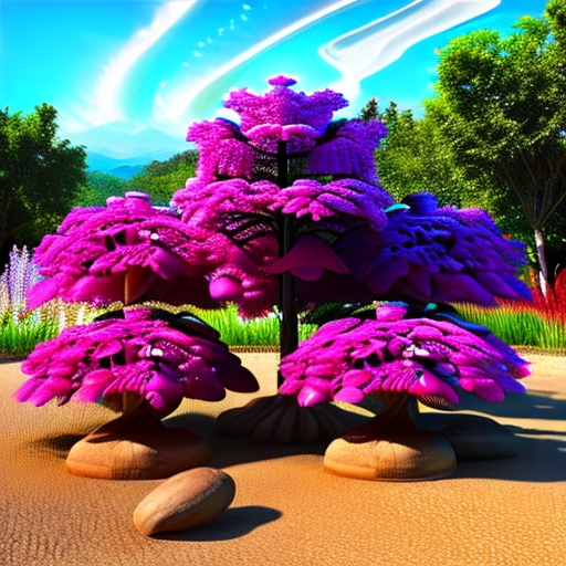 アンチエイジングについて