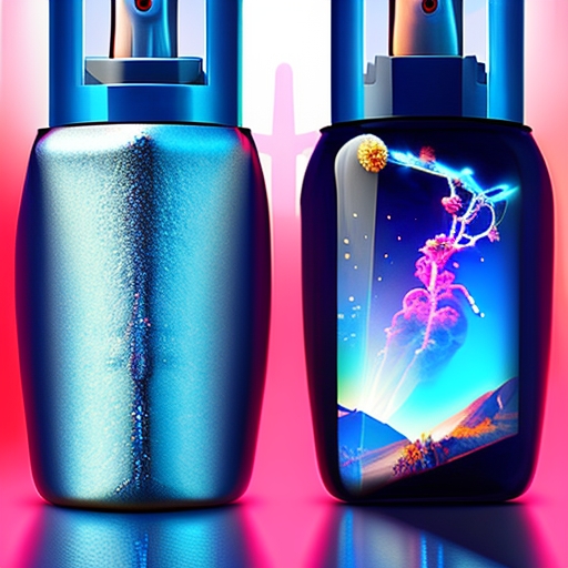 アンチエイジングに効果的な理由