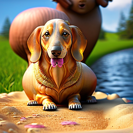 プラセンタ医療とは?