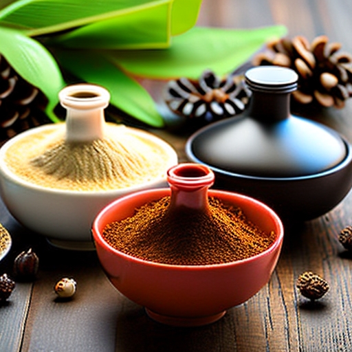 セラミドを補給する方法とは?