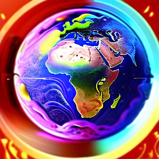 プラセンタ医療の効果とは?