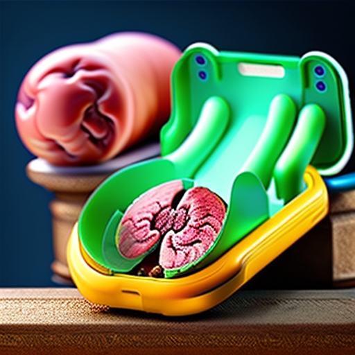 プラセンタ医療のリスクと注意点