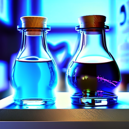 コエンザイムQ10の注意点