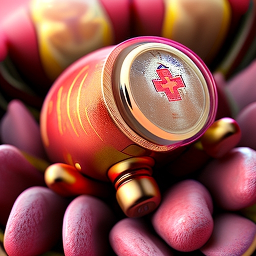 プラセンタ医療を受ける前に知っておきたいこと