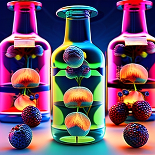 レスベラトロールが注目される理由