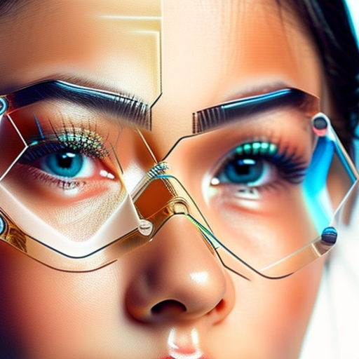 ヒアルロン酸の効果とは?