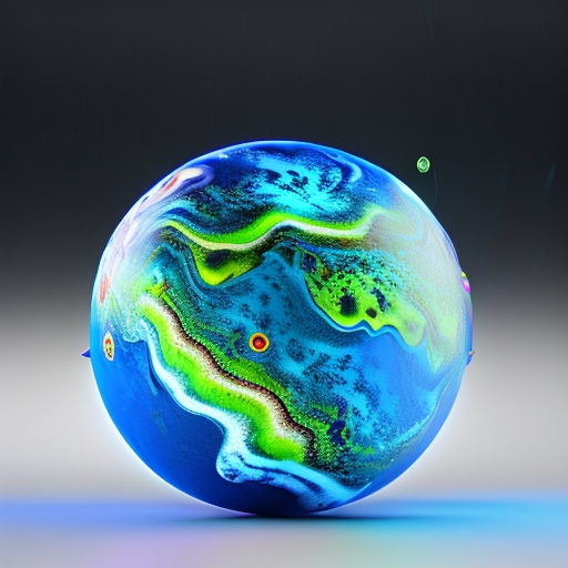 アンチエイジング効果について