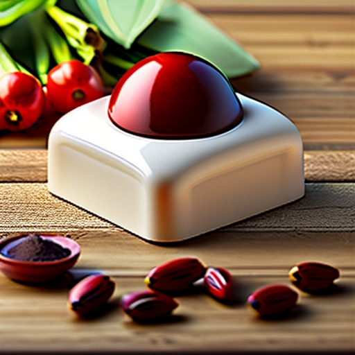 アスタキサンチンがアンチエイジングに効果的な理由