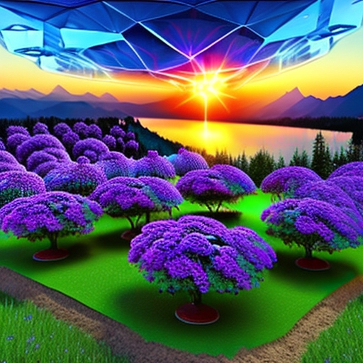 アンチエイジングについて