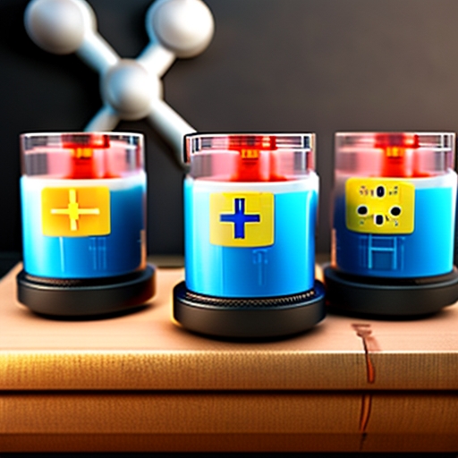 医療点滴療法とは？