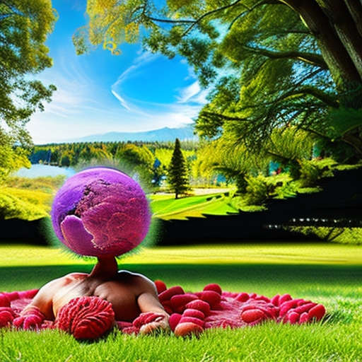 プラセンタサプリメントとは?