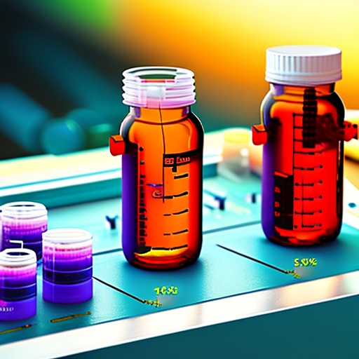 医療点滴療法の注意点と副作用について