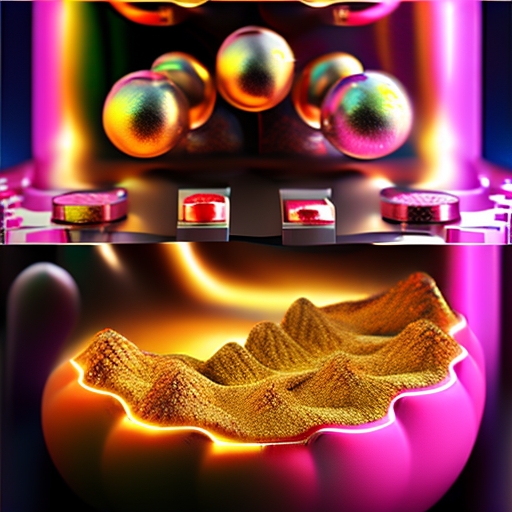 アンチエイジングについて