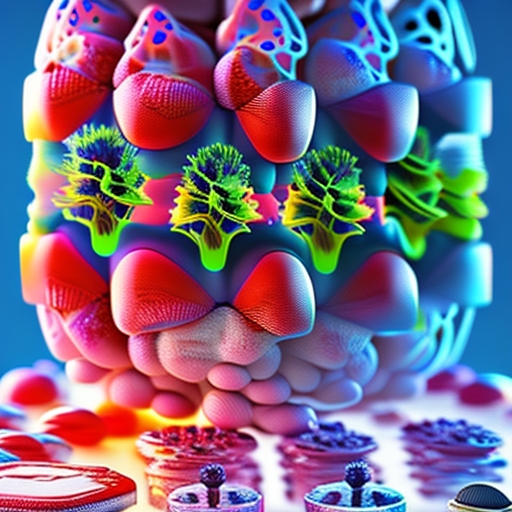 ES細胞を用いたアンチエイジング医療のリスクと注意点