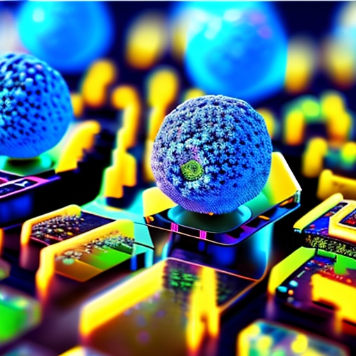 iPS細胞とは何か？