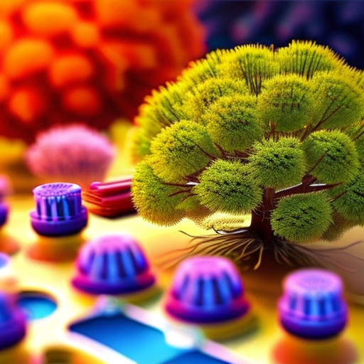 iPS細胞を用いたアンチエイジング医療の可能性とは？