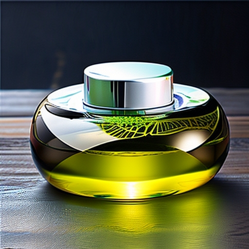 アンチエイジングに必要なスキンケアとは？