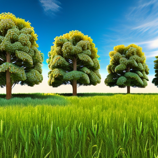 iPS細胞を用いたアンチエイジング医療の最新研究成果