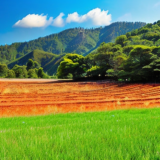 メラニンの生成とは？肌の老化に与える影響とは？