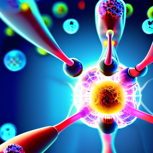 体性幹細胞を用いたアンチエイジング医療のメカニズム