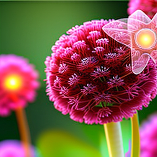 体性幹細胞を用いたアンチエイジング医療の治療法