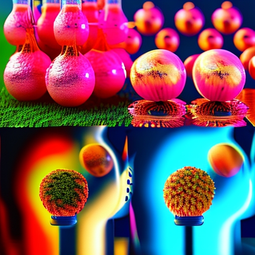 体性幹細胞を用いたアンチエイジング医療の効果と副作用