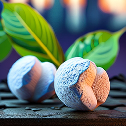 L-アルギニンを摂取する前に知っておきたいこと