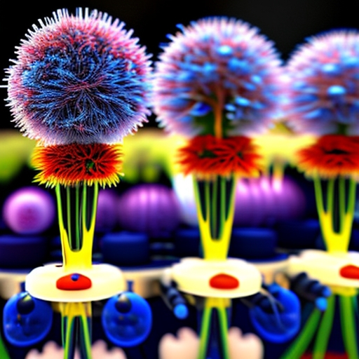 間葉系幹細胞治療とは？