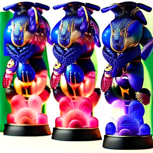 間葉系幹細胞治療がもたらすアンチエイジング効果とは？