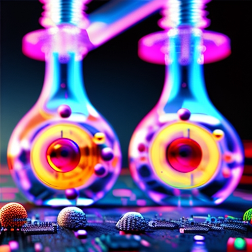 間葉系幹細胞治療のメカニズムについて