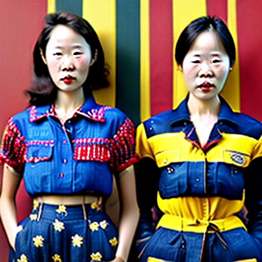 間葉系幹細胞治療の効果を実感した人々の声